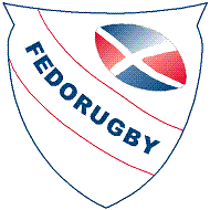 El Rugby es practicado en nuestro país, República Dominicana, desde mediados del año 1969, cuando un agregado diplomático Francés quiso practicar su deporte favorito y tuvo primeramente que enseñarlo a un grupo de jóvenes universitarios.